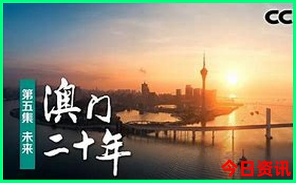 hpv排行榜前十名