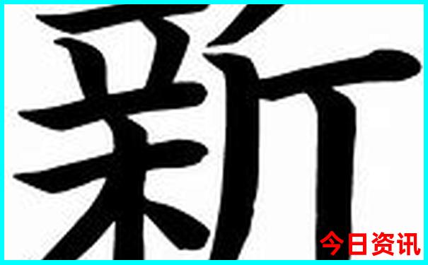 林州景点大全景点排名