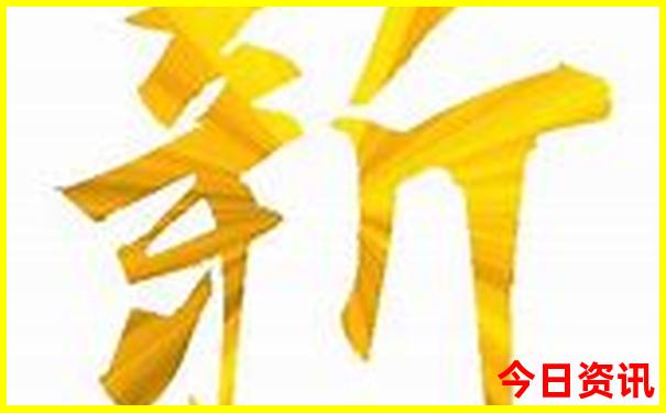 昆明周边好玩的地方