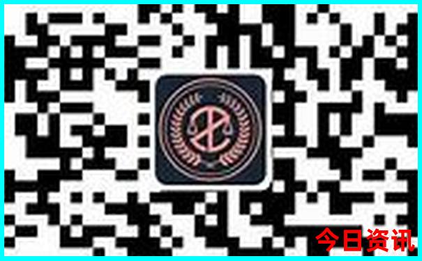 沙井附近景点有哪些好玩的地方