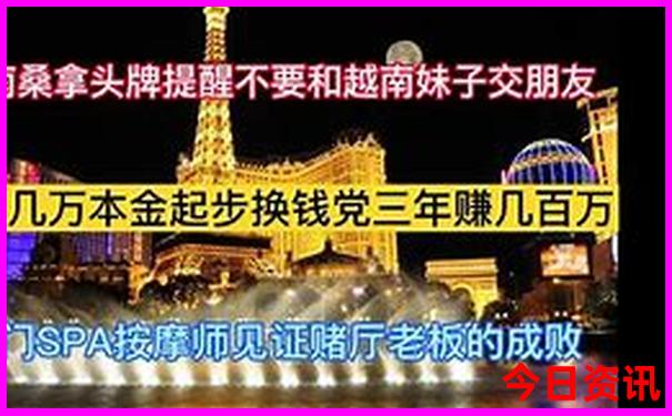重庆著名景点排名大全