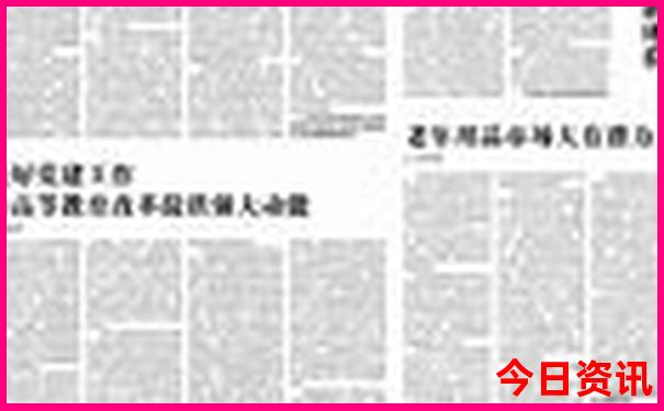 西双版纳一日游最佳方案