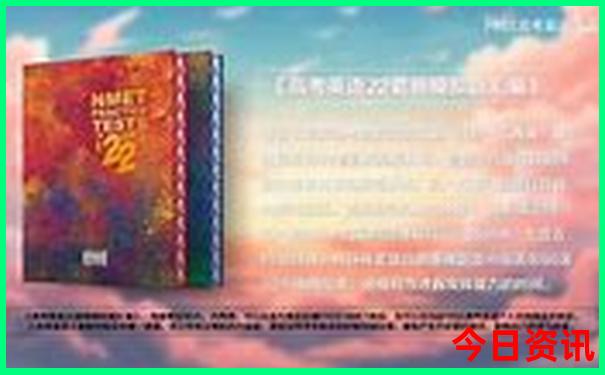 全州有什么好玩的地方旅游景点